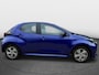 Mazda 2 Hybrid 1.5 Exclusive-Line *DEMO*