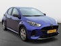 Mazda 2 Hybrid 1.5 Exclusive-Line *DEMO*