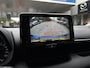 Mazda 2 Hybrid 1.5 Exclusive-Line *DEMO*