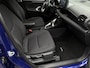 Mazda 2 Hybrid 1.5 Exclusive-Line *DEMO*