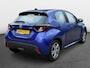 Mazda 2 Hybrid 1.5 Exclusive-Line *DEMO*