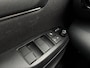 Mazda 2 Hybrid 1.5 Exclusive-Line *DEMO*