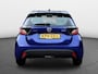 Mazda 2 Hybrid 1.5 Exclusive-Line *DEMO*