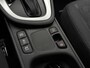 Mazda 2 Hybrid 1.5 Exclusive-Line *DEMO*