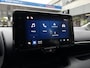 Mazda 2 Hybrid 1.5 Exclusive-Line *DEMO*
