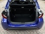 Mazda 2 Hybrid 1.5 Exclusive-Line *DEMO*