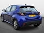Mazda 2 Hybrid 1.5 Exclusive-Line *DEMO*