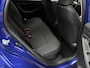 Mazda 2 Hybrid 1.5 Exclusive-Line *DEMO*