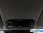 Mazda 2 Hybrid 1.5 Exclusive-Line *DEMO*
