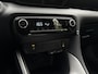 Mazda 2 Hybrid 1.5 Exclusive-Line *DEMO*