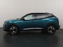 Peugeot 2008 1.2 Hybrid 145 GT