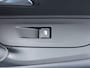 Peugeot 2008 1.2 Hybrid 145 GT