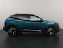 Peugeot 2008 1.2 Hybrid 145 GT