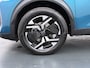 Peugeot 2008 1.2 Hybrid 145 GT