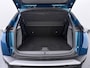 Peugeot 2008 1.2 Hybrid 145 GT