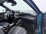 Peugeot 2008 1.2 Hybrid 145 GT