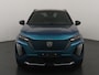 Peugeot 2008 1.2 Hybrid 145 GT