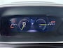 Peugeot 2008 1.2 Hybrid 145 GT