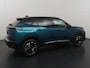 Peugeot 2008 1.2 Hybrid 145 GT