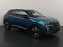 Peugeot 2008 1.2 Hybrid 145 GT