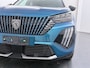 Peugeot 2008 1.2 Hybrid 145 GT
