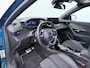 Peugeot 2008 1.2 Hybrid 145 GT