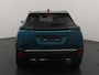 Peugeot 2008 1.2 Hybrid 145 GT