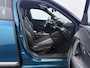 Peugeot 2008 1.2 Hybrid 145 GT