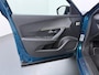 Peugeot 2008 1.2 Hybrid 145 GT
