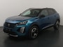 Peugeot 2008 1.2 Hybrid 145 GT