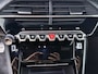 Peugeot 2008 1.2 Hybrid 145 GT
