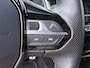 Peugeot 2008 1.2 Hybrid 145 GT