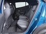 Peugeot 2008 1.2 Hybrid 145 GT