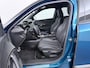 Peugeot 2008 1.2 Hybrid 145 GT