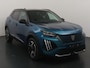 Peugeot 2008 1.2 Hybrid 145 GT