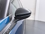 Peugeot 2008 1.2 Hybrid 145 GT