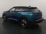 Peugeot 2008 1.2 Hybrid 145 GT