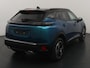 Peugeot 2008 1.2 Hybrid 145 GT
