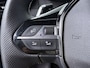 Peugeot 2008 1.2 Hybrid 145 GT