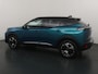 Peugeot 2008 1.2 Hybrid 145 GT