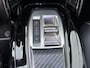 Peugeot 2008 1.2 Hybrid 145 GT