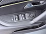 Peugeot 2008 1.2 Hybrid 145 GT