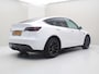 Tesla Model Y Standard RWD Plus 90,2% SoH [ TREKHAAK+LFP ACCU+AUTOPILOT+20 INCH+PREMIUM AUDIO ]
