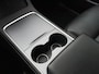 Tesla Model Y Standard RWD Plus 90,2% SoH [ TREKHAAK+LFP ACCU+AUTOPILOT+20 INCH+PREMIUM AUDIO ]