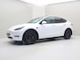 Tesla Model Y Standard RWD Plus 90,2% SoH [ TREKHAAK+LFP ACCU+AUTOPILOT+20 INCH+PREMIUM AUDIO ]
