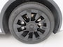 Tesla Model Y Standard RWD Plus 90,2% SoH [ TREKHAAK+LFP ACCU+AUTOPILOT+20 INCH+PREMIUM AUDIO ]