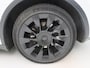 Tesla Model Y Standard RWD Plus 90,2% SoH [ TREKHAAK+LFP ACCU+AUTOPILOT+20 INCH+PREMIUM AUDIO ]