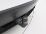 Tesla Model Y Standard RWD Plus 90,2% SoH [ TREKHAAK+LFP ACCU+AUTOPILOT+20 INCH+PREMIUM AUDIO ]