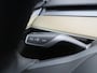 Tesla Model Y Standard RWD Plus 90,2% SoH [ TREKHAAK+LFP ACCU+AUTOPILOT+20 INCH+PREMIUM AUDIO ]