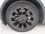 Tesla Model Y Standard RWD Plus 90,2% SoH [ TREKHAAK+LFP ACCU+AUTOPILOT+20 INCH+PREMIUM AUDIO ]